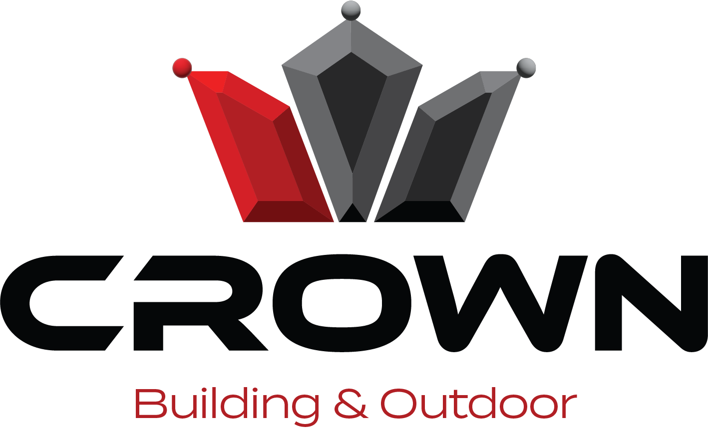 Crown Logo